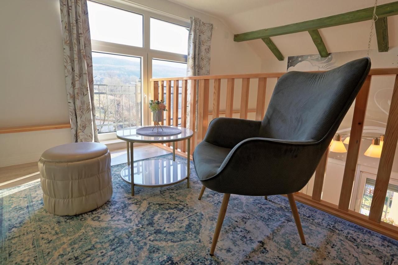 Luxury Apartman Alex With Sauna In The Village Otocac Exterior photo